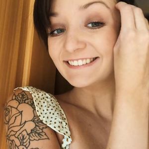 Meet your Posher, Kylee